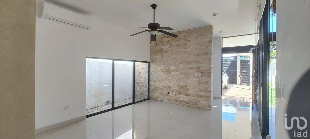 Casa en Venta en San Antonio Cinta, Mérida, Yucatán | NEX-290251 | iad México | Foto 6 de 29