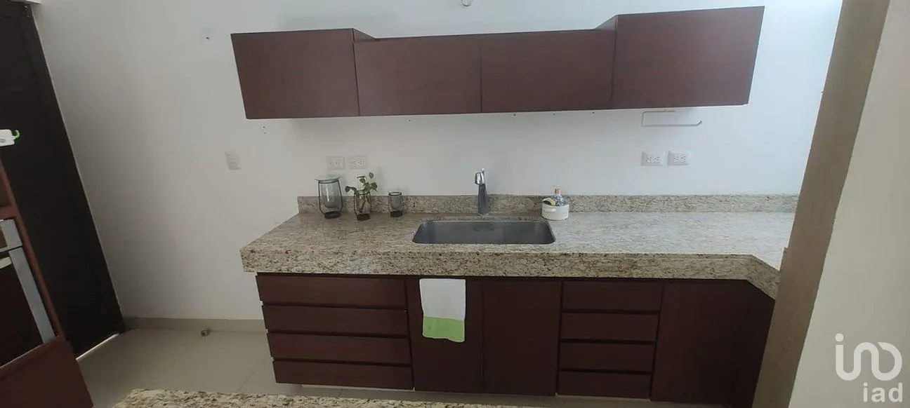 Casa en Venta en San Antonio Cinta, Mérida, Yucatán | NEX-290251 | iad México | Foto 7 de 29
