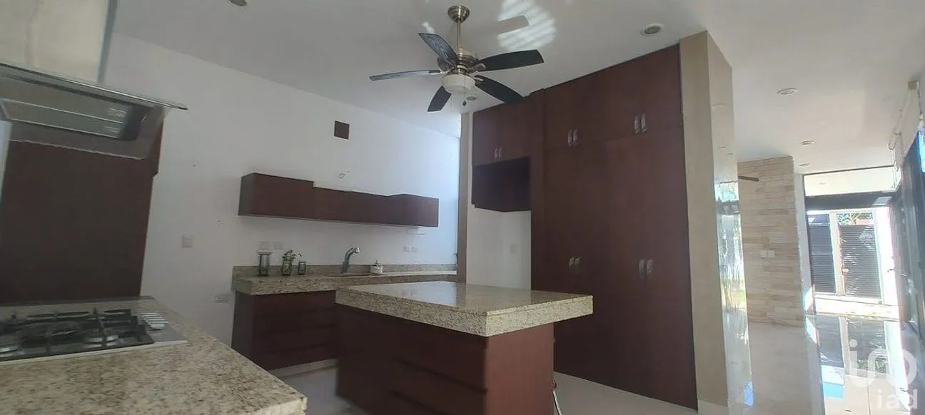Casa en Venta en San Antonio Cinta, Mérida, Yucatán | NEX-290251 | iad México | Foto 10 de 29