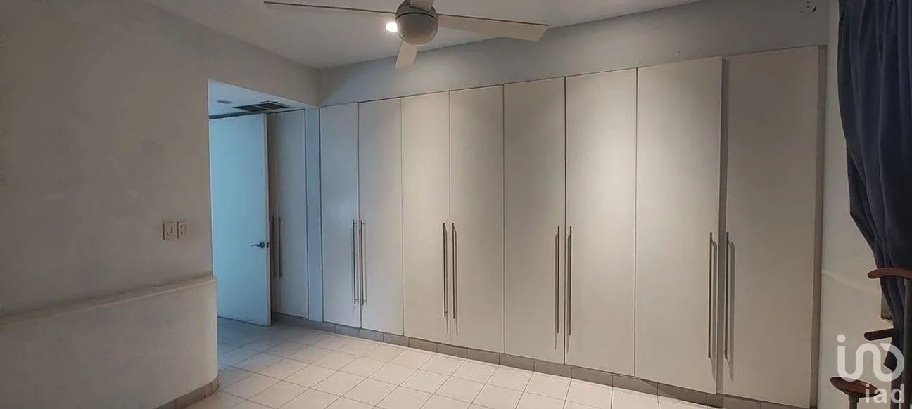 Casa en Renta en México Norte, Mérida, Yucatán | NEX-290432 | iad México | Foto 11 de 40