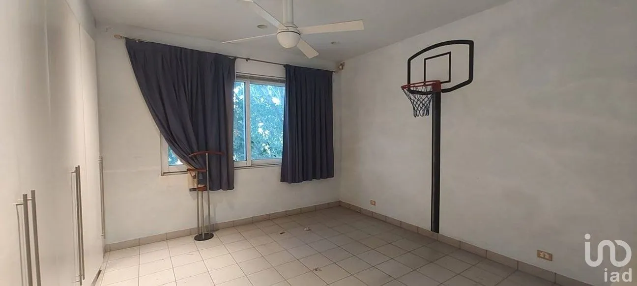 Casa en Renta en México Norte, Mérida, Yucatán | NEX-290432 | iad México | Foto 12 de 40