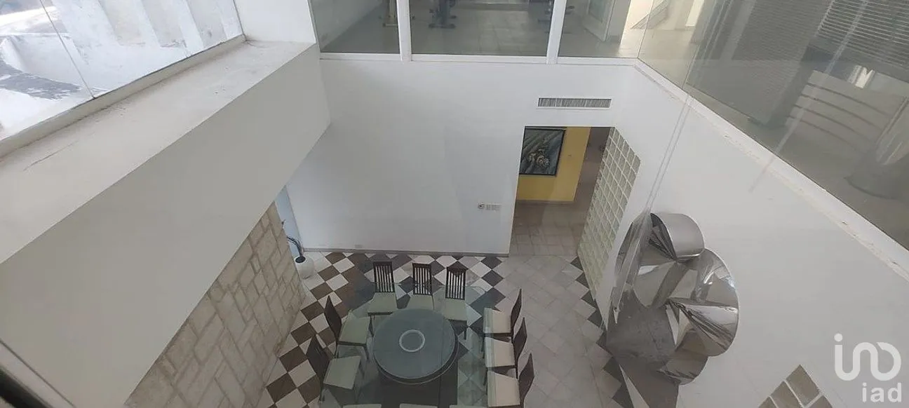 Casa en Renta en México Norte, Mérida, Yucatán | NEX-290432 | iad México | Foto 13 de 40