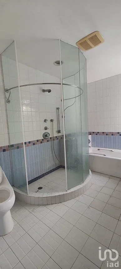 Casa en Renta en México Norte, Mérida, Yucatán | NEX-290432 | iad México | Foto 15 de 40
