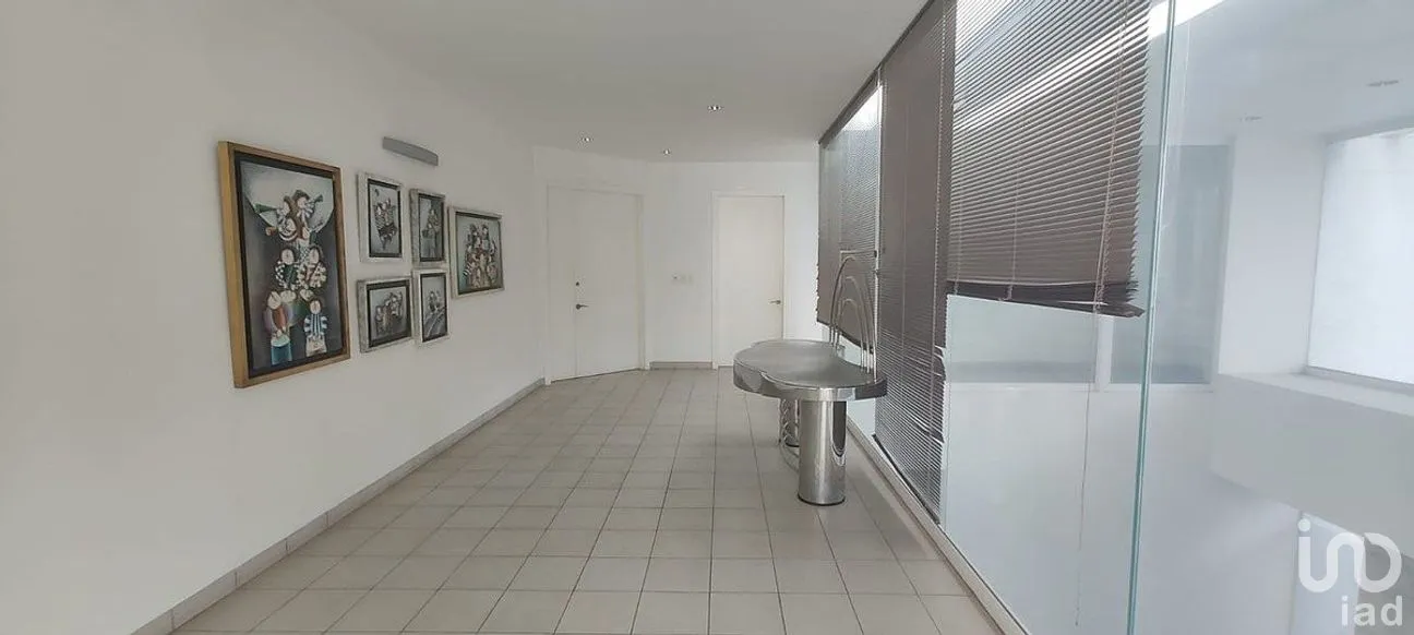 Casa en Renta en México Norte, Mérida, Yucatán | NEX-290432 | iad México | Foto 19 de 40