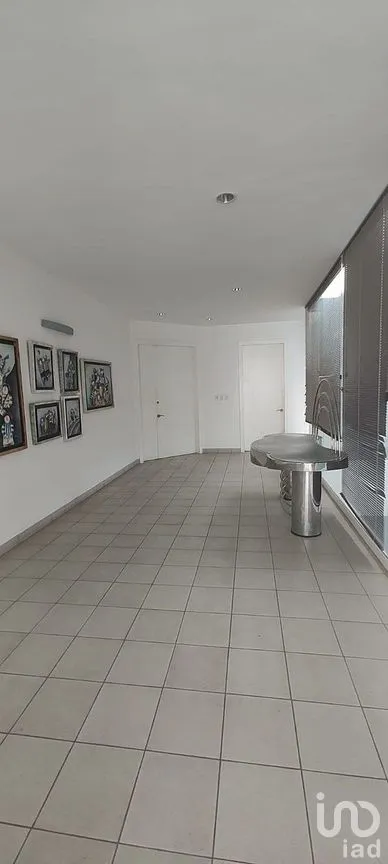 Casa en Renta en México Norte, Mérida, Yucatán | NEX-290432 | iad México | Foto 22 de 40