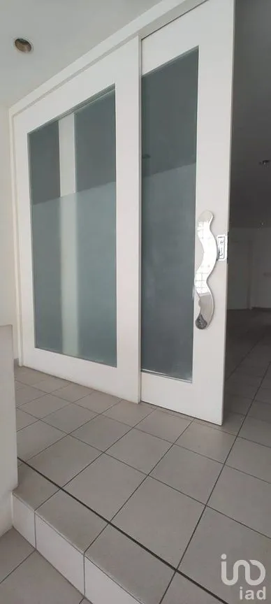 Casa en Renta en México Norte, Mérida, Yucatán | NEX-290432 | iad México | Foto 23 de 40