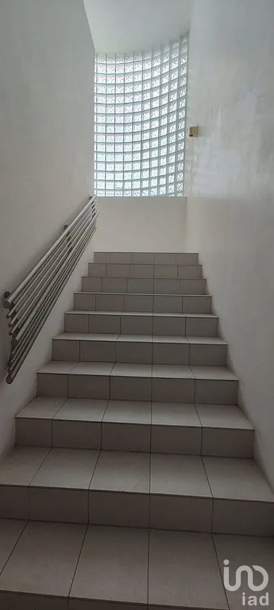 Casa en Renta en México Norte, Mérida, Yucatán | NEX-290432 | iad México | Foto 24 de 40