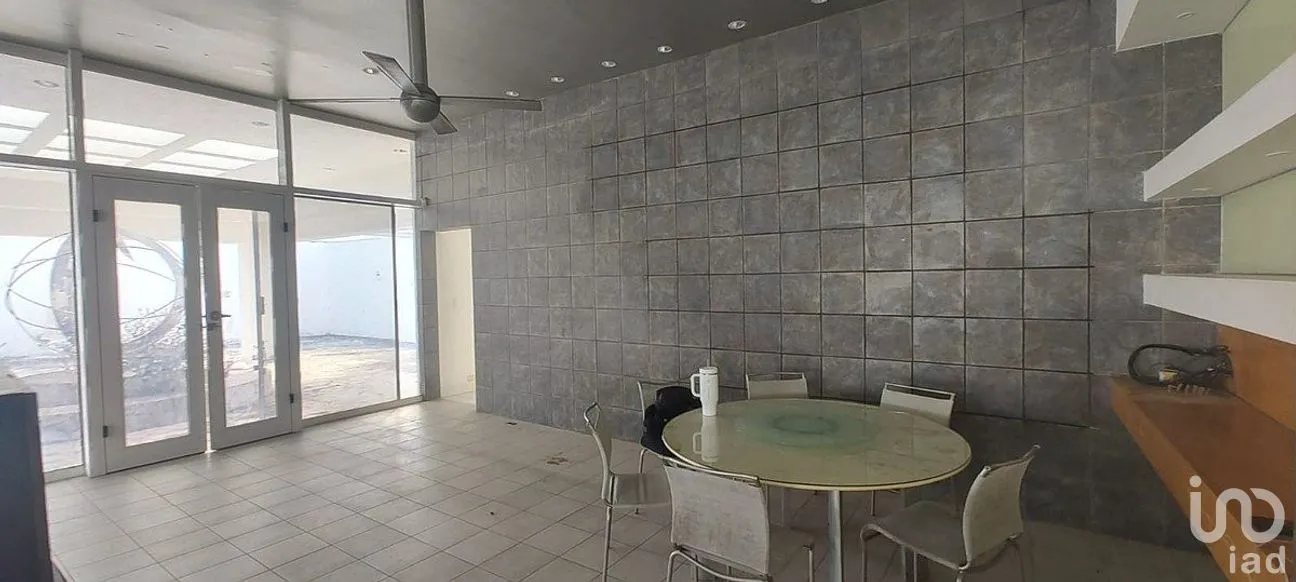 Casa en Renta en México Norte, Mérida, Yucatán | NEX-290432 | iad México | Foto 26 de 40