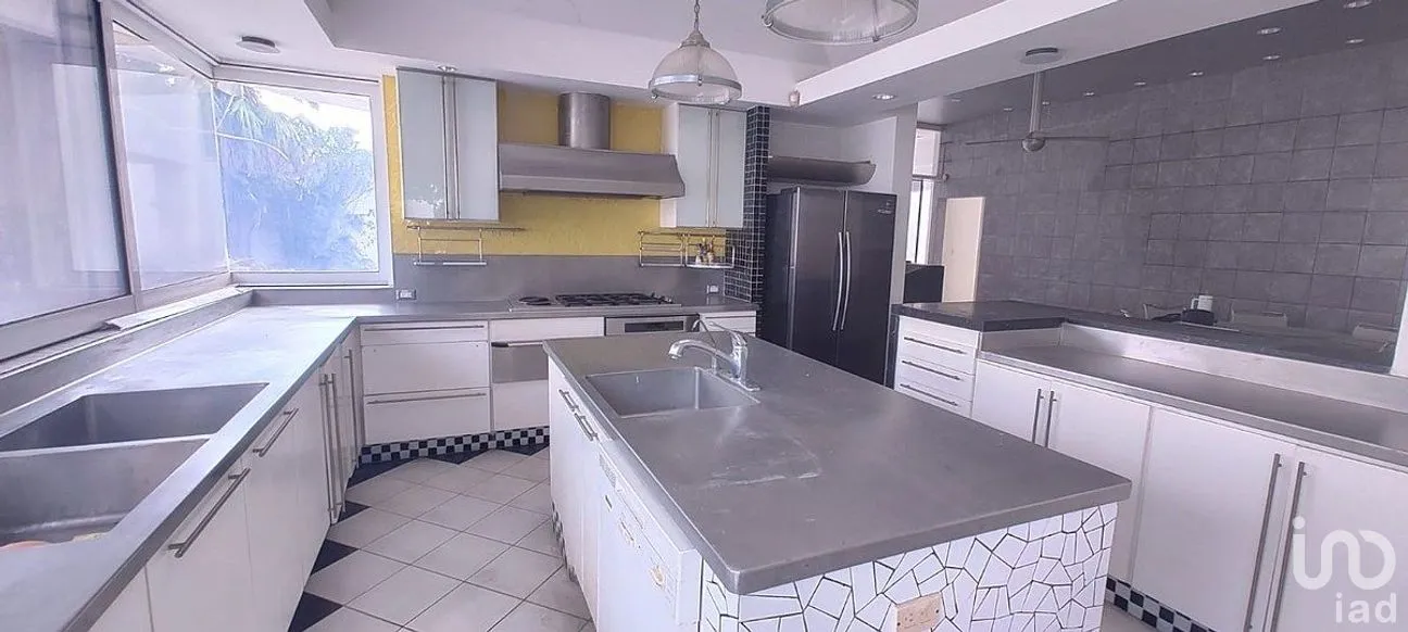 Casa en Renta en México Norte, Mérida, Yucatán | NEX-290432 | iad México | Foto 27 de 40