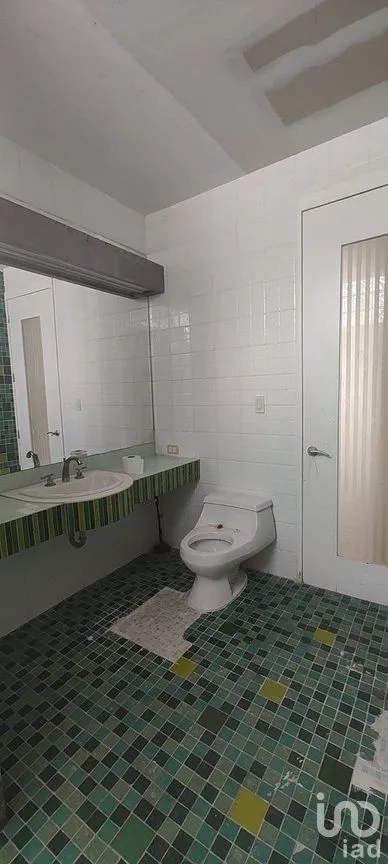 Casa en Renta en México Norte, Mérida, Yucatán | NEX-290432 | iad México | Foto 28 de 40