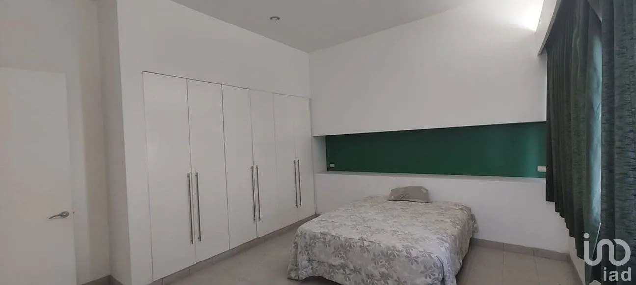 Casa en Renta en México Norte, Mérida, Yucatán | NEX-290432 | iad México | Foto 29 de 40