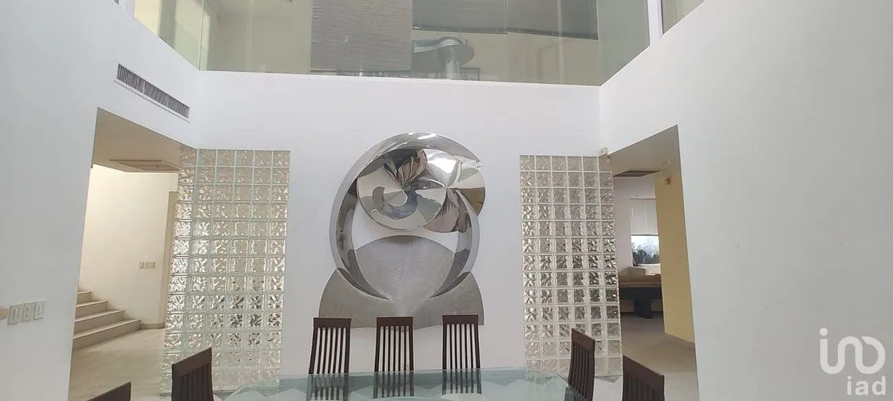 Casa en Renta en México Norte, Mérida, Yucatán | NEX-290432 | iad México | Foto 32 de 40
