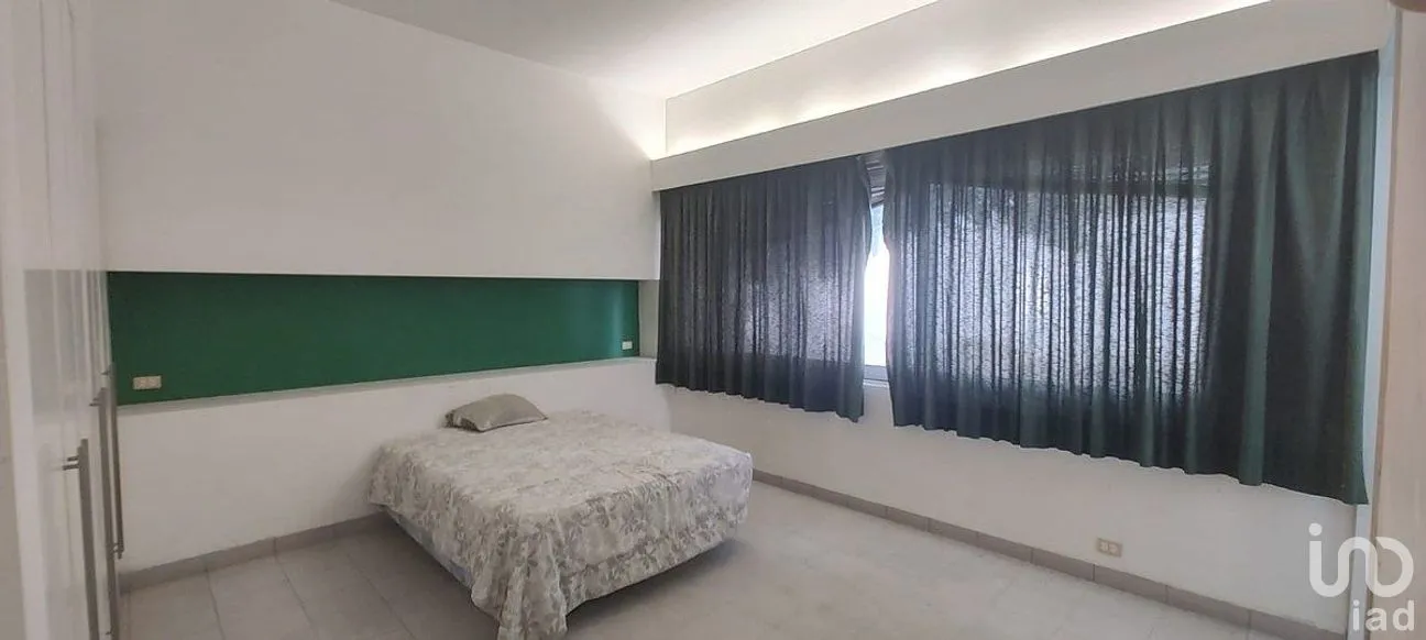 Casa en Renta en México Norte, Mérida, Yucatán | NEX-290432 | iad México | Foto 33 de 40