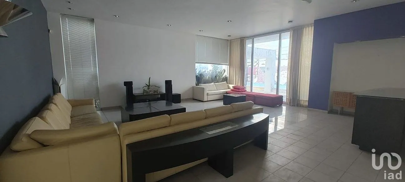 Casa en Renta en México Norte, Mérida, Yucatán | NEX-290432 | iad México | Foto 34 de 40