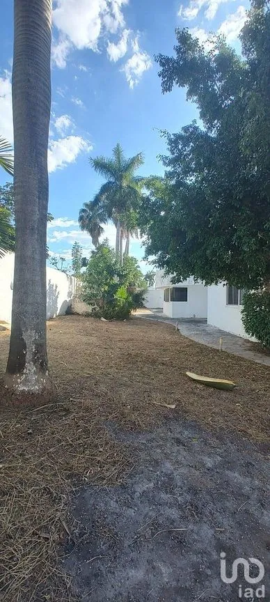 Casa en Renta en México Norte, Mérida, Yucatán | NEX-290432 | iad México | Foto 39 de 40
