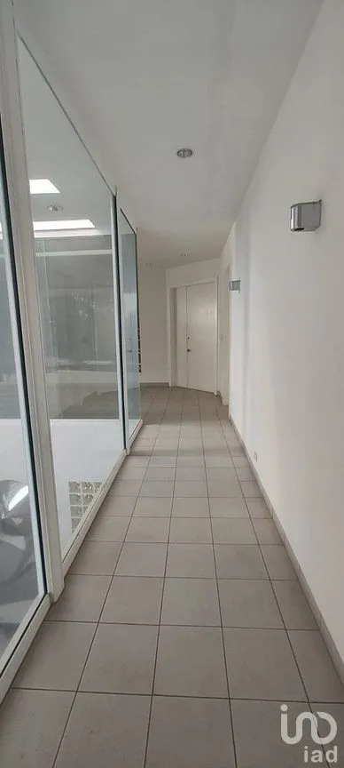 Casa en Renta en México Norte, Mérida, Yucatán | NEX-290432 | iad México | Foto 5 de 40