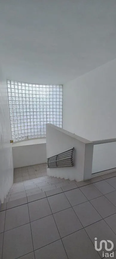 Casa en Renta en México Norte, Mérida, Yucatán | NEX-290432 | iad México | Foto 6 de 40