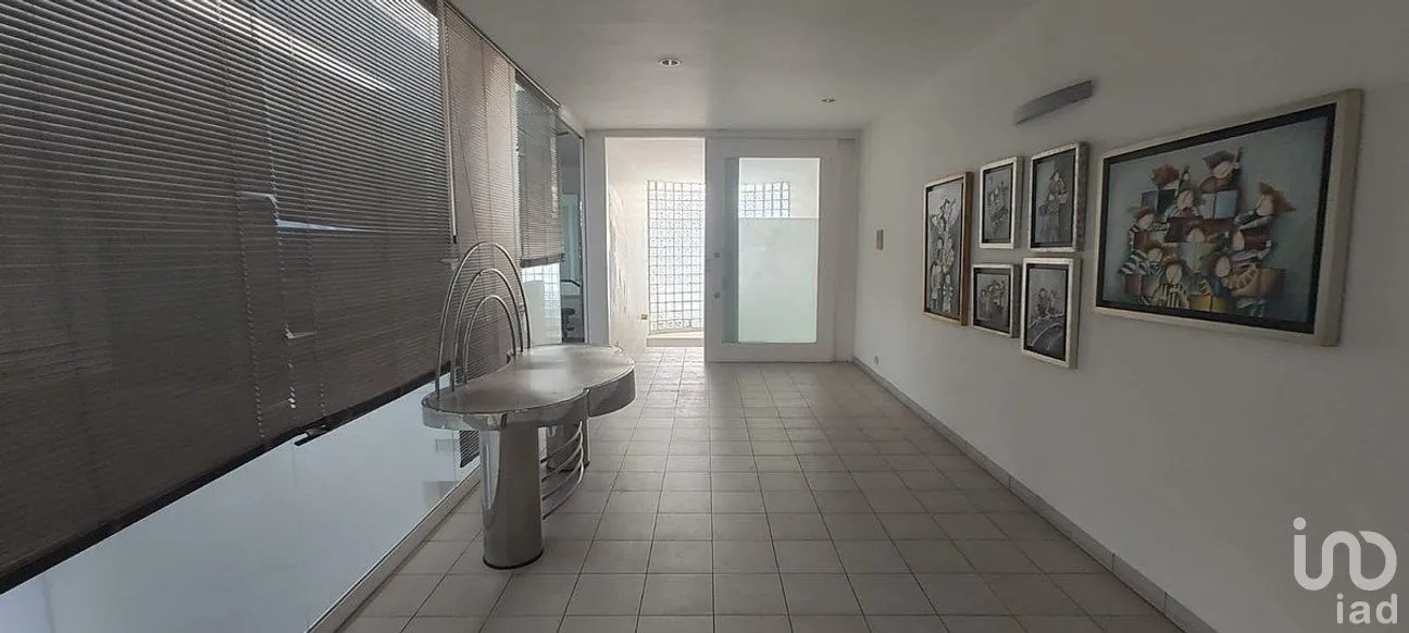 Casa en Renta en México Norte, Mérida, Yucatán | NEX-290432 | iad México | Foto 7 de 40