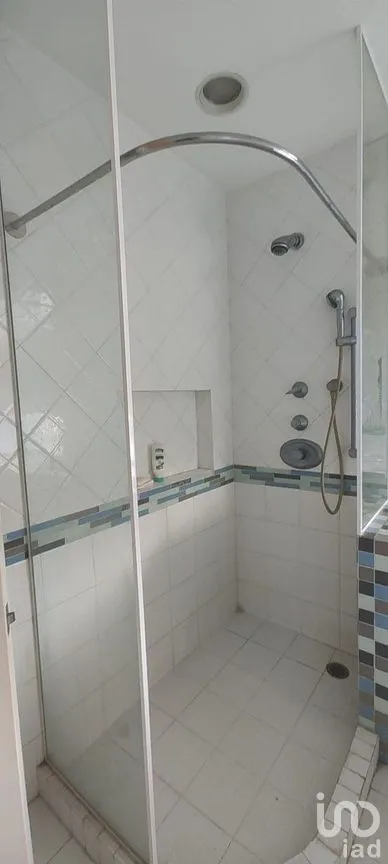 Casa en Renta en México Norte, Mérida, Yucatán | NEX-290432 | iad México | Foto 8 de 40