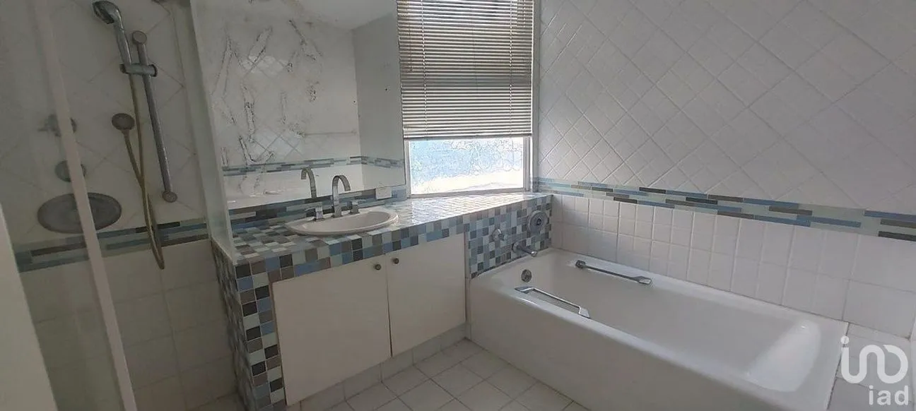 Casa en Renta en México Norte, Mérida, Yucatán | NEX-290432 | iad México | Foto 9 de 40