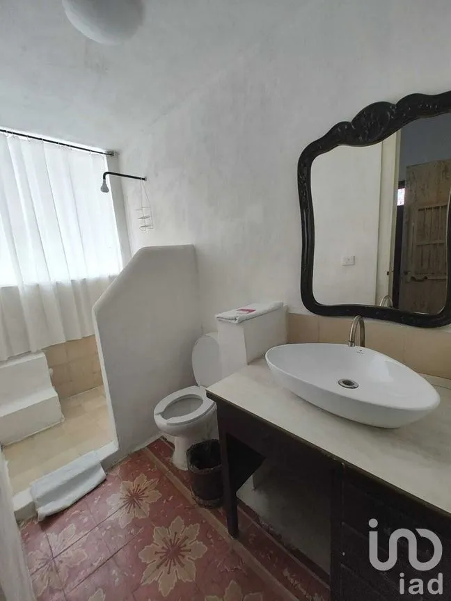 Casa en Venta en Mérida Centro, Mérida, Yucatán | NEX-290678 | iad México | Foto 32 de 32