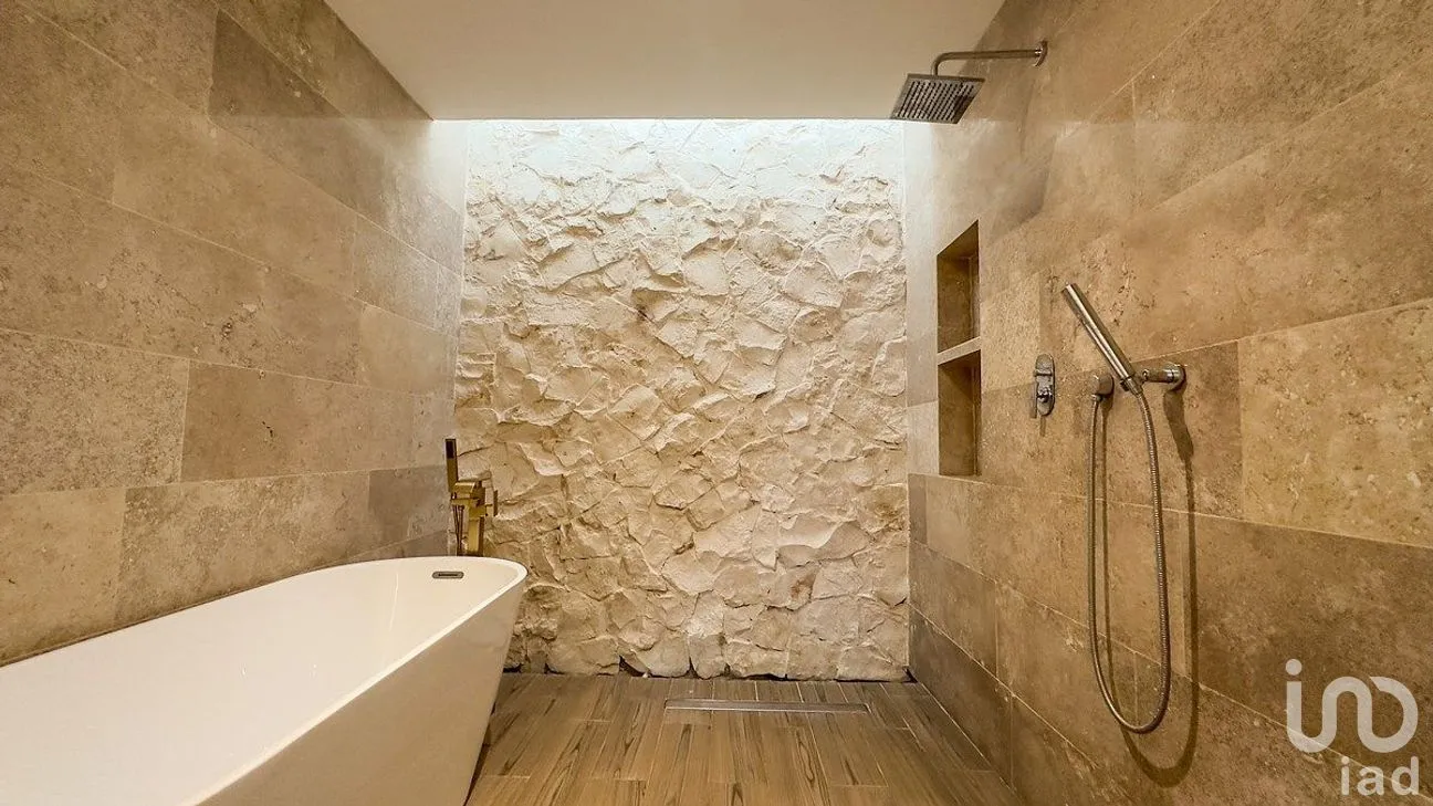 Casa en Venta en México Norte, Mérida, Yucatán | NEX-291339 | iad México | Foto 15 de 26