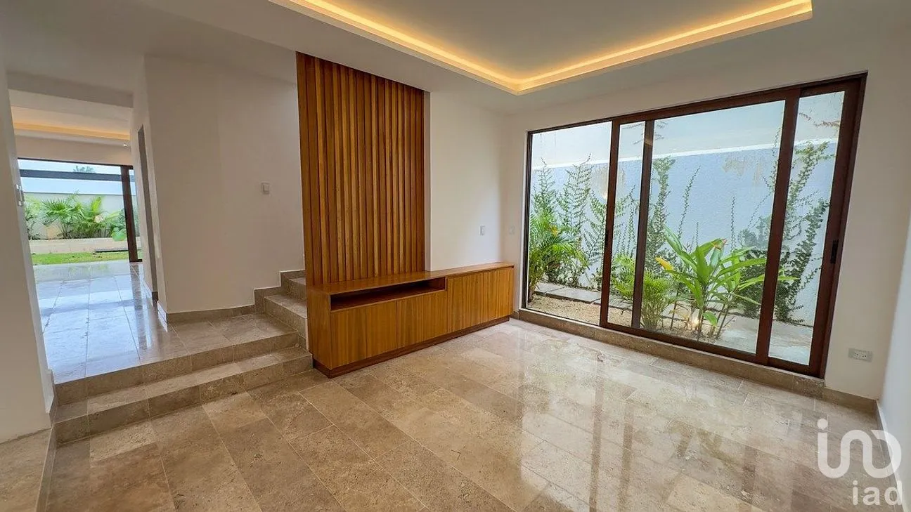 Casa en Venta en México Norte, Mérida, Yucatán | NEX-291339 | iad México | Foto 16 de 26