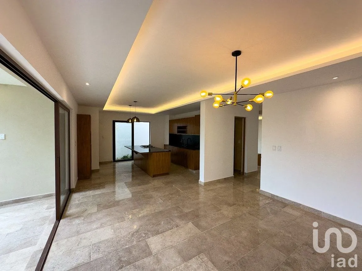 Casa en Venta en México Norte, Mérida, Yucatán | NEX-291339 | iad México | Foto 3 de 26