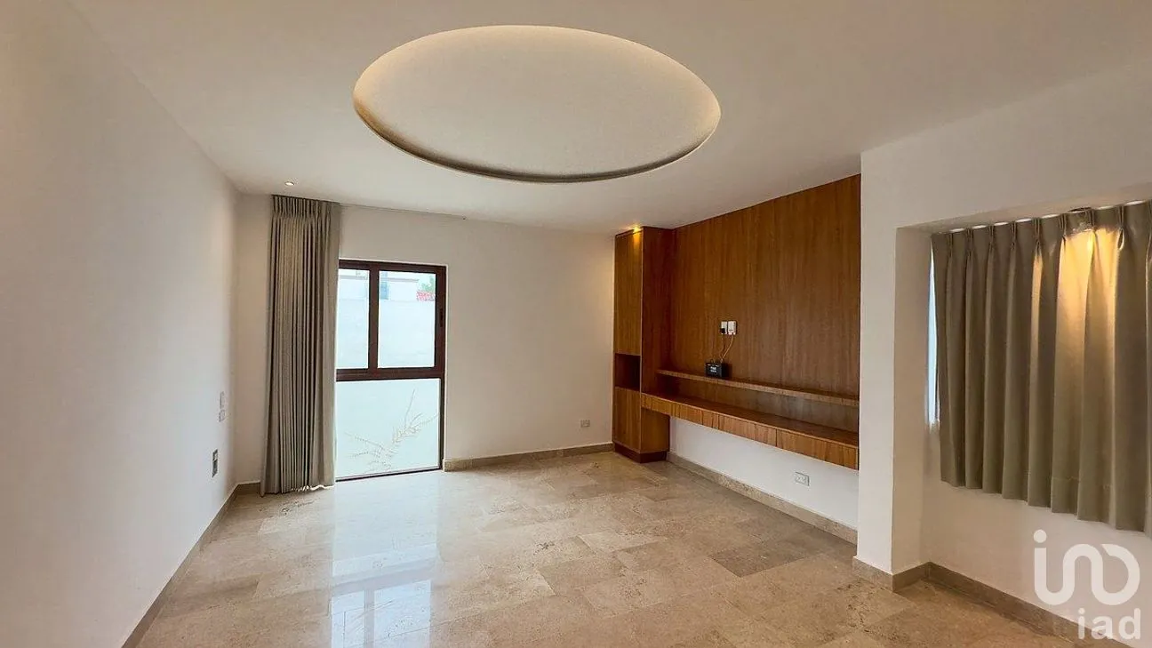 Casa en Venta en México Norte, Mérida, Yucatán | NEX-291339 | iad México | Foto 22 de 26