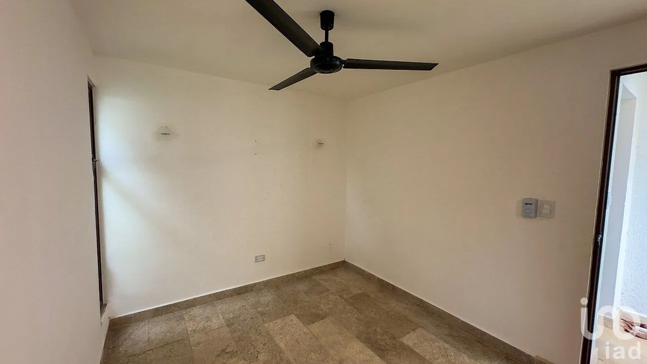 Casa en Venta en México Norte, Mérida, Yucatán | NEX-291339 | iad México | Foto 23 de 26