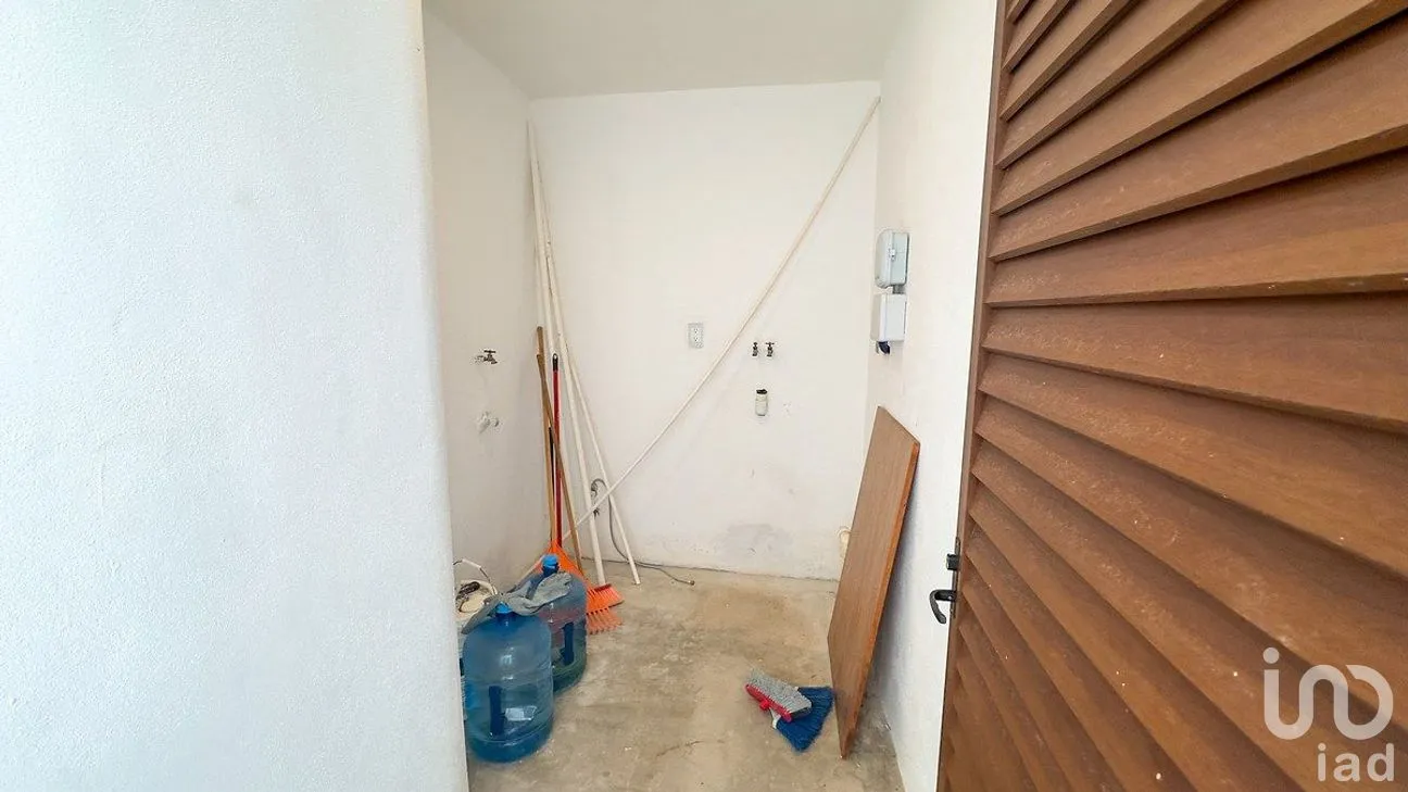 Casa en Venta en México Norte, Mérida, Yucatán | NEX-291339 | iad México | Foto 25 de 26