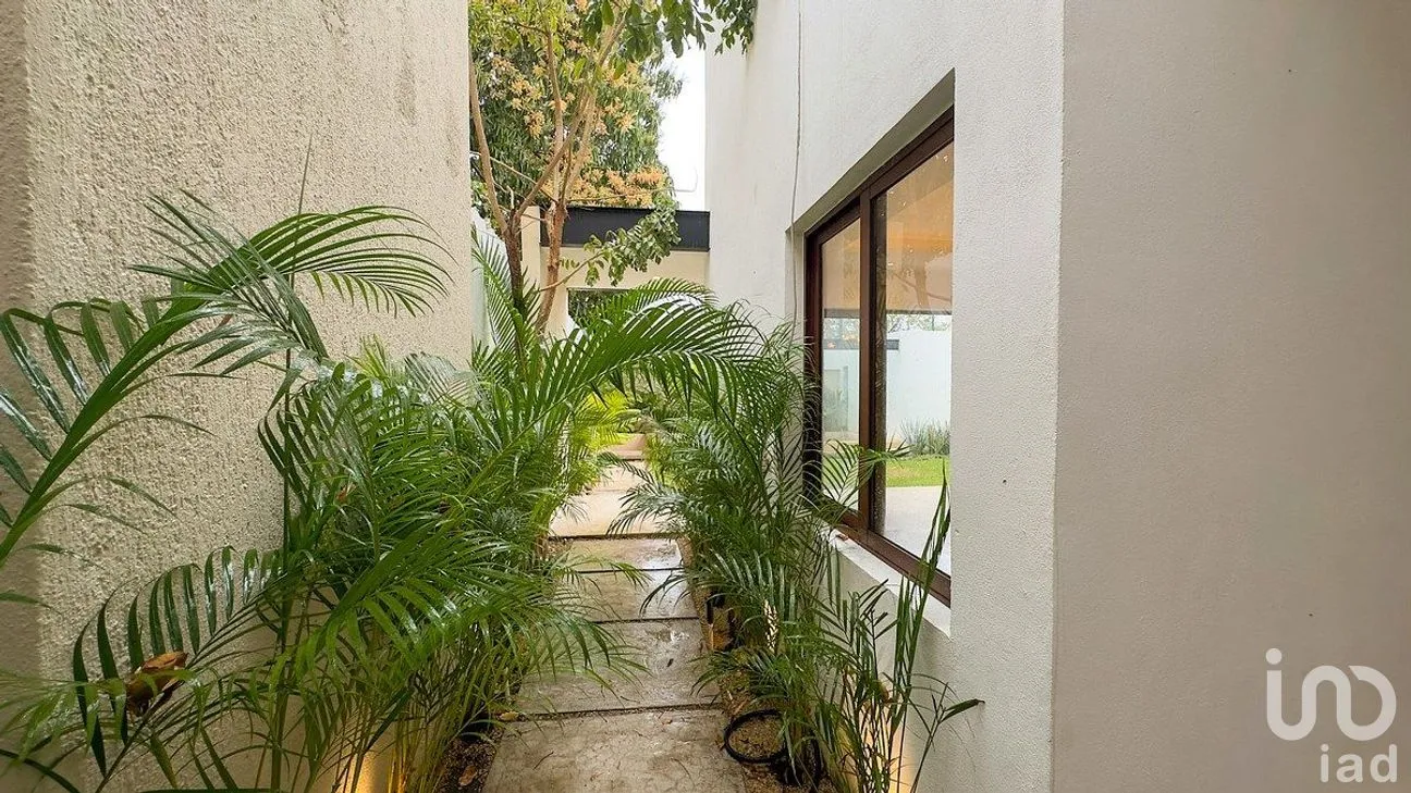 Casa en Venta en México Norte, Mérida, Yucatán | NEX-291339 | iad México | Foto 26 de 26