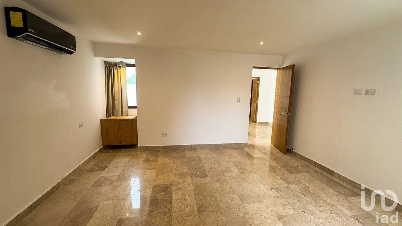 Casa en Venta en México Norte, Mérida, Yucatán | NEX-291339 | iad México | Foto 5 de 26