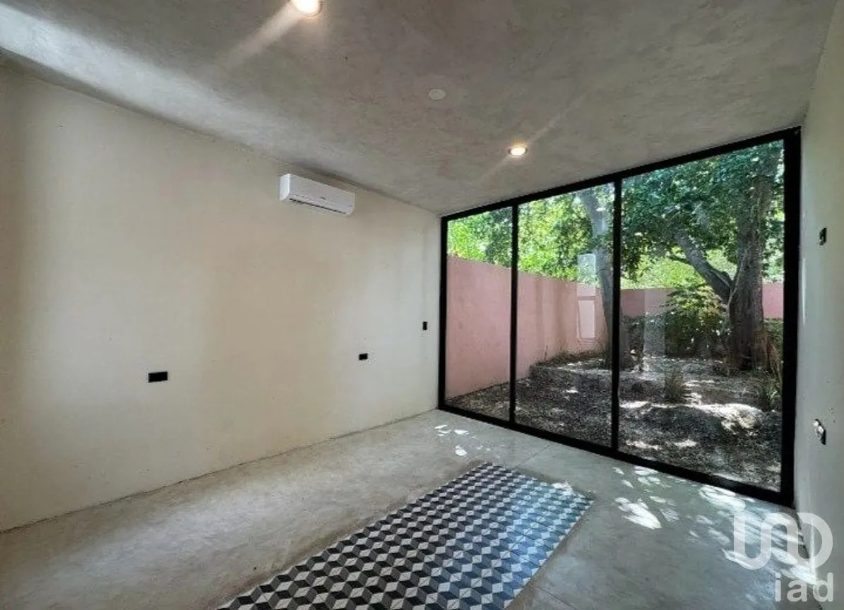Casa en Venta en Mérida Centro, Mérida, Yucatán | NEX-291343 | iad México | Foto 12 de 14