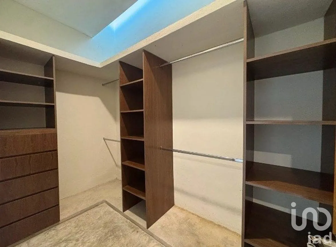Casa en Venta en Mérida Centro, Mérida, Yucatán | NEX-291343 | iad México | Foto 13 de 14