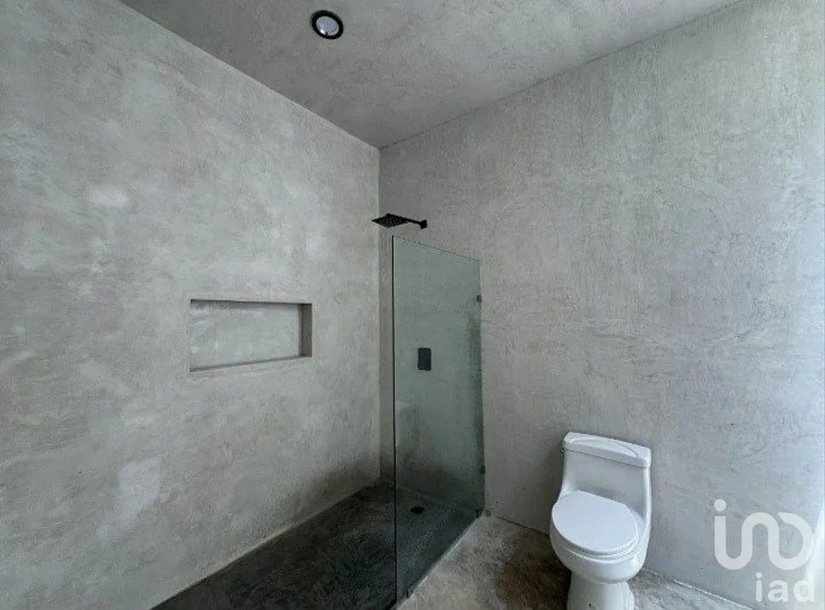 Casa en Venta en Mérida Centro, Mérida, Yucatán | NEX-291343 | iad México | Foto 14 de 14