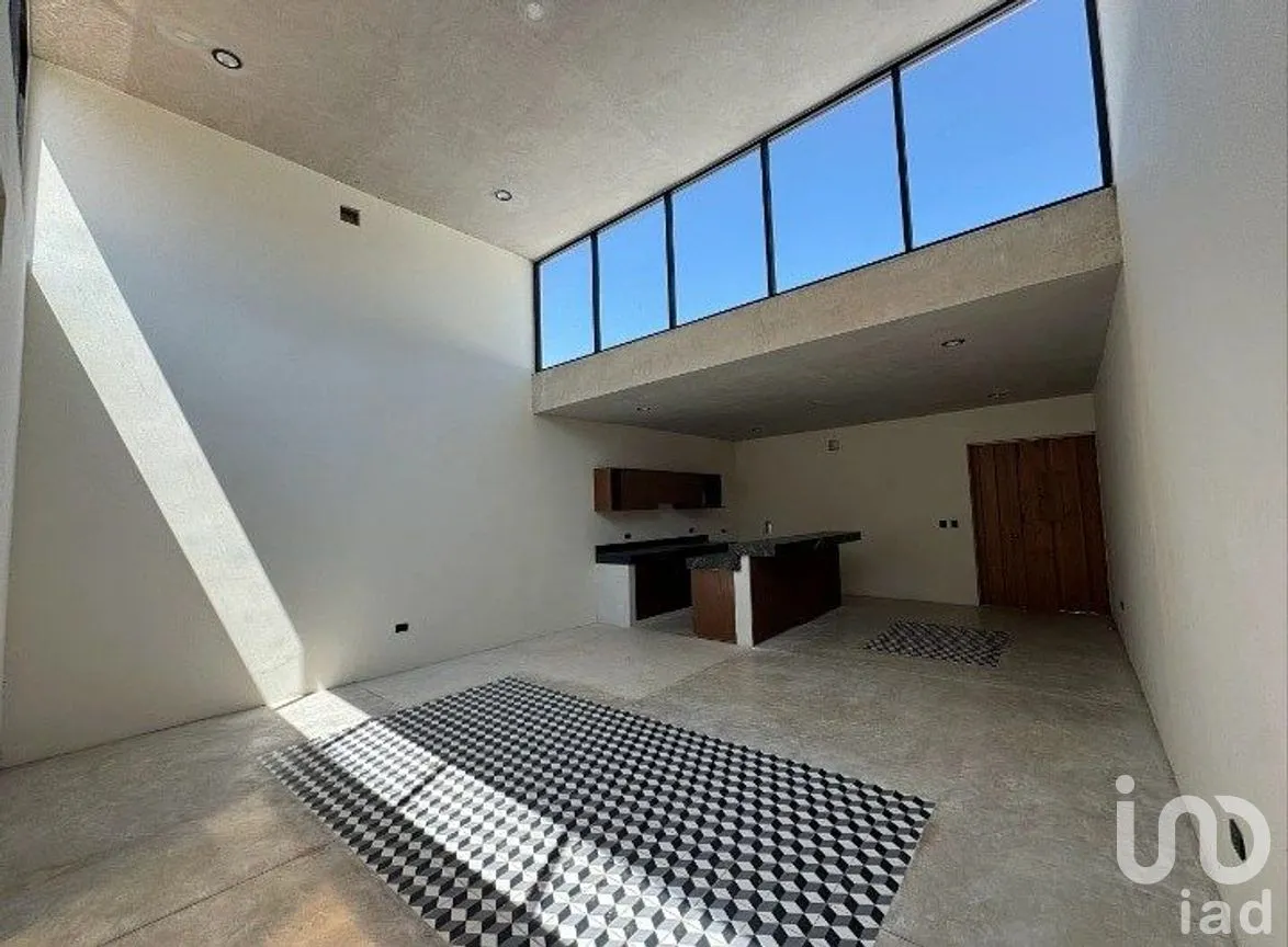 Casa en Venta en Mérida Centro, Mérida, Yucatán | NEX-291343 | iad México | Foto 5 de 14