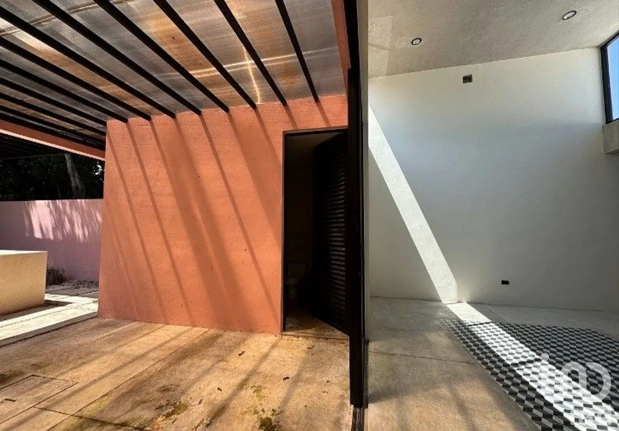 Casa en Venta en Mérida Centro, Mérida, Yucatán | NEX-291343 | iad México | Foto 6 de 14