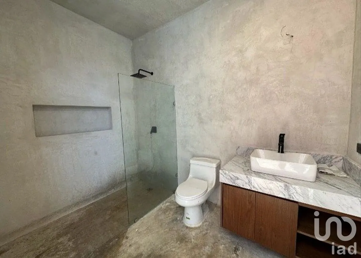 Casa en Venta en Mérida Centro, Mérida, Yucatán | NEX-291343 | iad México | Foto 7 de 14