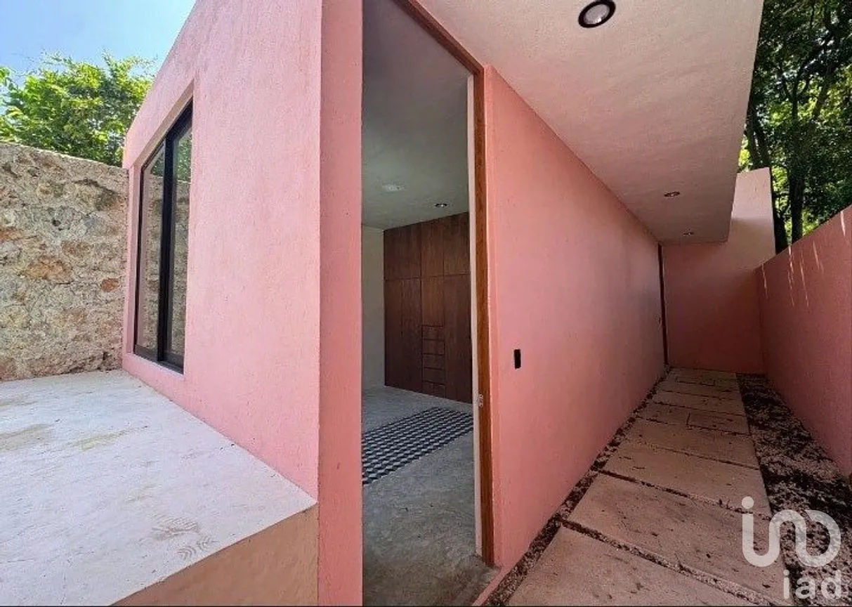 Casa en Venta en Mérida Centro, Mérida, Yucatán | NEX-291343 | iad México | Foto 8 de 14