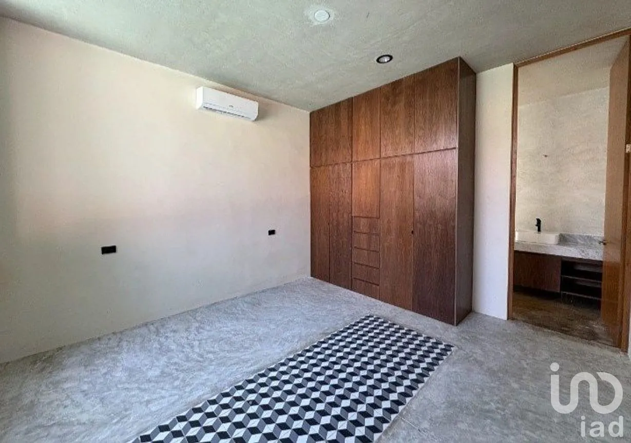 Casa en Venta en Mérida Centro, Mérida, Yucatán | NEX-291343 | iad México | Foto 9 de 14
