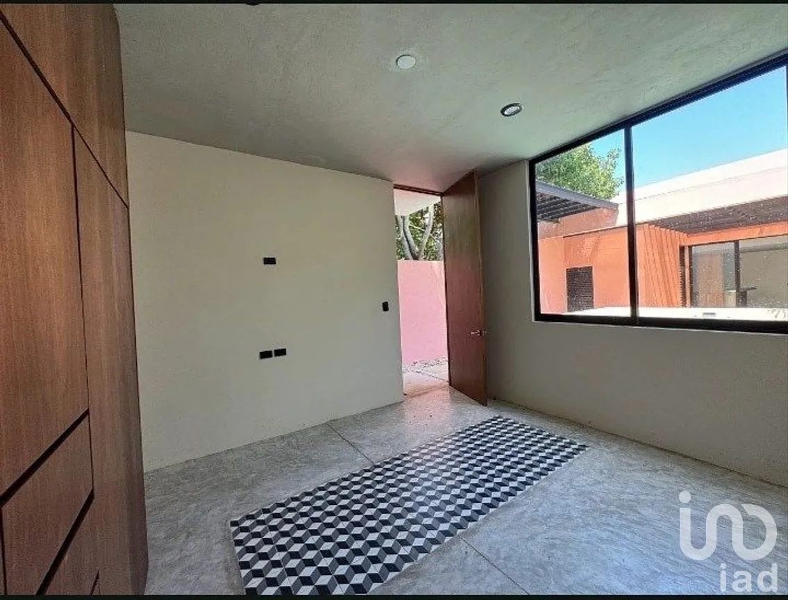 Casa en Venta en Mérida Centro, Mérida, Yucatán | NEX-291343 | iad México | Foto 10 de 14