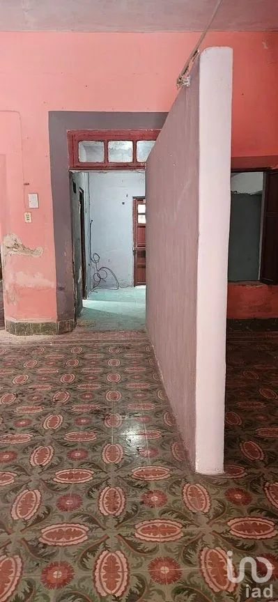 Casa en Venta en Mérida Centro, Mérida, Yucatán | NEX-291383 | iad México | Foto 2 de 14