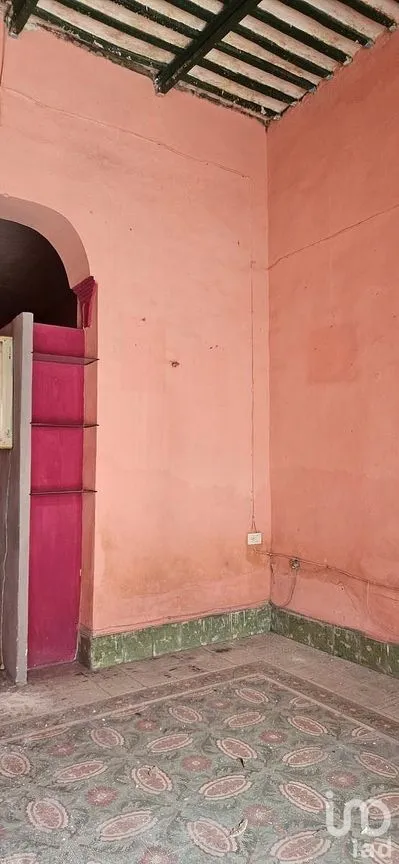 Casa en Venta en Mérida Centro, Mérida, Yucatán | NEX-291383 | iad México | Foto 11 de 14
