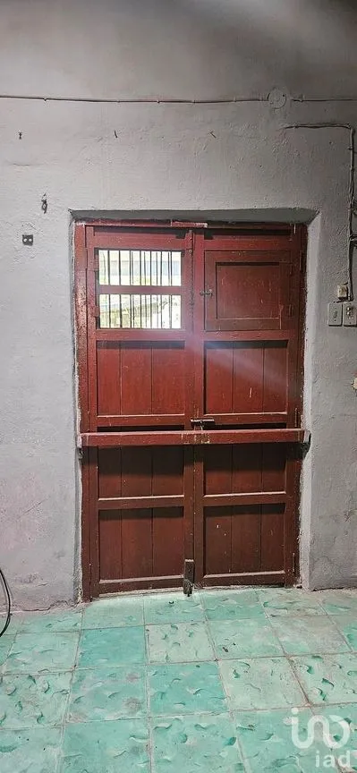 Casa en Venta en Mérida Centro, Mérida, Yucatán | NEX-291383 | iad México | Foto 12 de 14