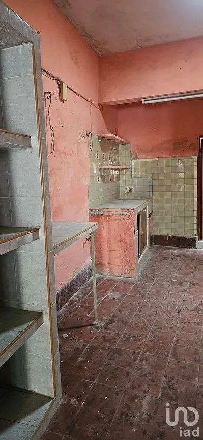 Casa en Venta en Mérida Centro, Mérida, Yucatán | NEX-291383 | iad México | Foto 14 de 14