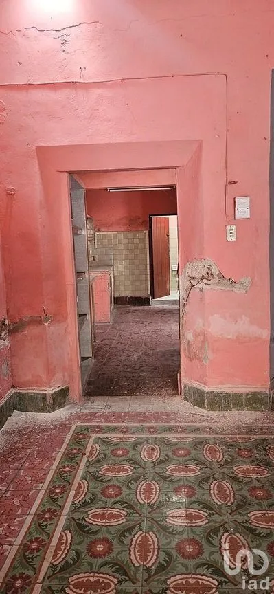 Casa en Venta en Mérida Centro, Mérida, Yucatán | NEX-291383 | iad México | Foto 6 de 14