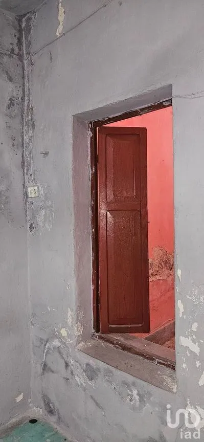 Casa en Venta en Mérida Centro, Mérida, Yucatán | NEX-291383 | iad México | Foto 7 de 14