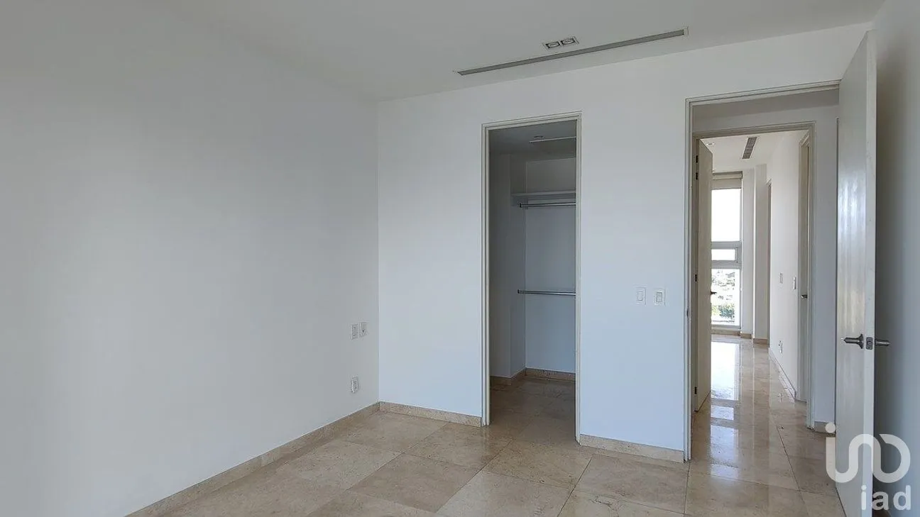 Departamento en Venta en Altabrisa, Mérida, Yucatán | NEX-291389 | iad México | Foto 14 de 25