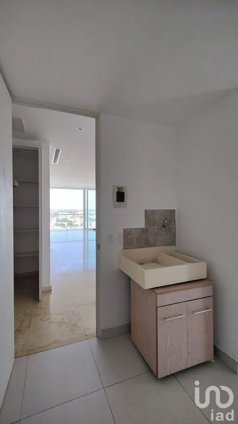 Departamento en Venta en Altabrisa, Mérida, Yucatán | NEX-291389 | iad México | Foto 15 de 25